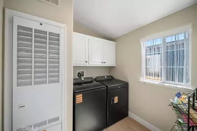 3960 S Higuera #79, San Luis Obispo, CA 93401 - Photo 22