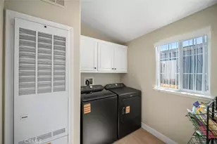 3960 S Higuera, San Luis Obispo, CA 93401 - Photo 22