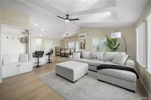 3960 S Higuera, San Luis Obispo, CA 93401 - Photo 6