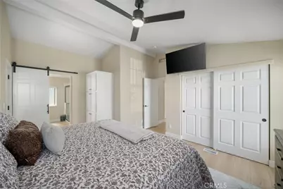 3960 S Higuera #79, San Luis Obispo, CA 93401 - Photo 12