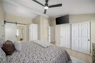 3960 S Higuera, San Luis Obispo, CA 93401 - Photo 12