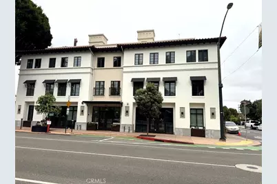 429 Marsh, San Luis Obispo, CA 93401 - Photo 1