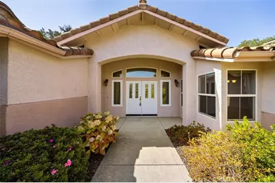 673 Shelter Ridge Place, Nipomo, CA 93444 - Photo 6