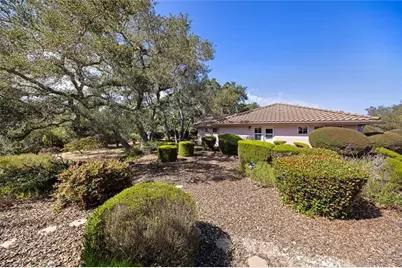 673 Shelter Ridge Place, Nipomo, CA 93444 - Photo 42
