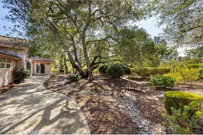673 Shelter Ridge Place, Nipomo, CA 93444 - Photo 46