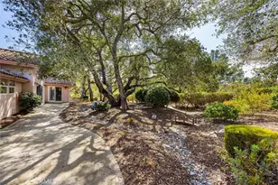 673 Shelter Ridge Pl, Nipomo, CA 93444 - Photo 46