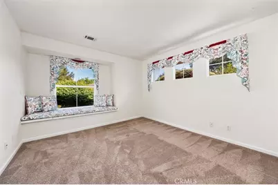 673 Shelter Ridge Place, Nipomo, CA 93444 - Photo 38