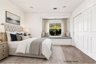 673 Shelter Ridge Place, Nipomo, CA 93444 - Photo 32