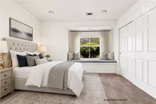673 Shelter Ridge Pl, Nipomo, CA 93444 - Photo 32