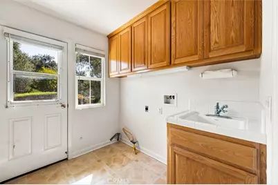 673 Shelter Ridge Place, Nipomo, CA 93444 - Photo 40