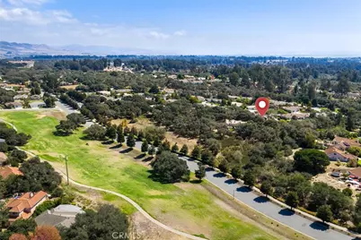 673 Shelter Ridge Place, Nipomo, CA 93444 - Photo 58