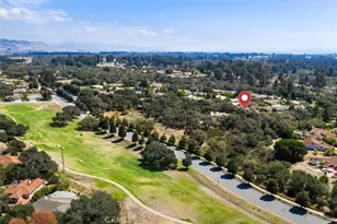 673 Shelter Ridge Pl, Nipomo, CA 93444 - Photo 58