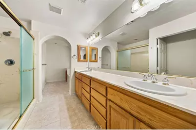 673 Shelter Ridge Place, Nipomo, CA 93444 - Photo 28