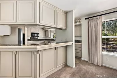 673 Shelter Ridge Place, Nipomo, CA 93444 - Photo 18