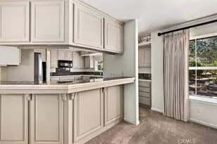 673 Shelter Ridge Pl, Nipomo, CA 93444 - Photo 18