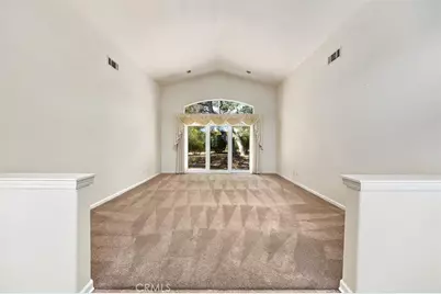 673 Shelter Ridge Place, Nipomo, CA 93444 - Photo 8