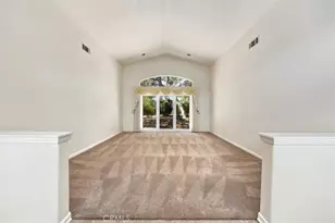 673 Shelter Ridge Pl, Nipomo, CA 93444 - Photo 8