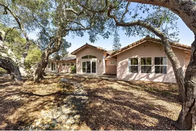 673 Shelter Ridge Place, Nipomo, CA 93444 - Photo 44