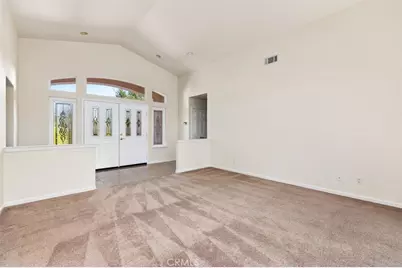 673 Shelter Ridge Place, Nipomo, CA 93444 - Photo 10