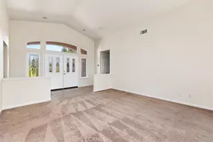 673 Shelter Ridge Pl, Nipomo, CA 93444 - Photo 10