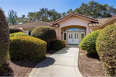 673 Shelter Ridge Place, Nipomo, CA 93444 - Photo 4