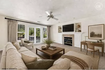 673 Shelter Ridge Place, Nipomo, CA 93444 - Photo 14