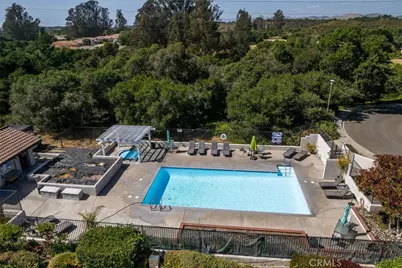 673 Shelter Ridge Place, Nipomo, CA 93444 - Photo 54
