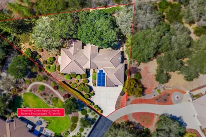 673 Shelter Ridge Place, Nipomo, CA 93444 - Photo 56