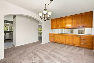 673 Shelter Ridge Place, Nipomo, CA 93444 - Photo 12