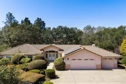 673 Shelter Ridge Place, Nipomo, CA 93444 - Photo 1