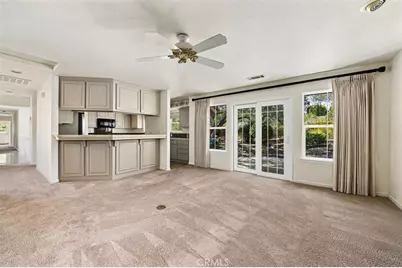 673 Shelter Ridge Place, Nipomo, CA 93444 - Photo 16