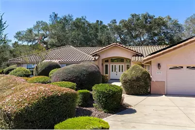 673 Shelter Ridge Place, Nipomo, CA 93444 - Photo 2