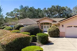 673 Shelter Ridge Pl, Nipomo, CA 93444 - Photo 2