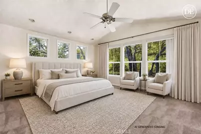 673 Shelter Ridge Place, Nipomo, CA 93444 - Photo 24