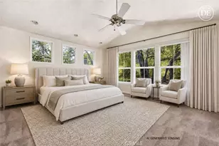 673 Shelter Ridge Pl, Nipomo, CA 93444 - Photo 24