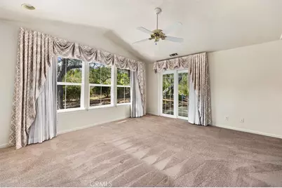 673 Shelter Ridge Place, Nipomo, CA 93444 - Photo 26