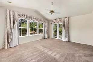673 Shelter Ridge Pl, Nipomo, CA 93444 - Photo 26