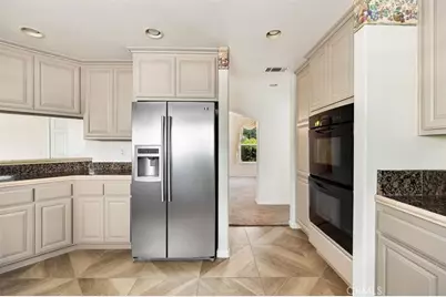 673 Shelter Ridge Place, Nipomo, CA 93444 - Photo 22