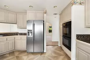 673 Shelter Ridge Pl, Nipomo, CA 93444 - Photo 22