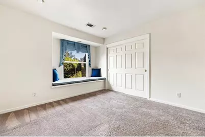 673 Shelter Ridge Place, Nipomo, CA 93444 - Photo 34