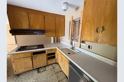 4305 Ramsey, North Highlands, CA 95660 - Photo 2
