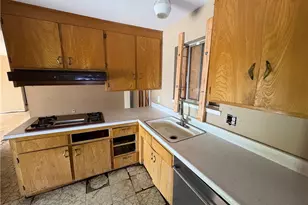 4305 Ramsey, North Highlands, CA 95660 - Photo 2