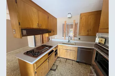 4305 Ramsey, North Highlands, CA 95660 - Photo 20