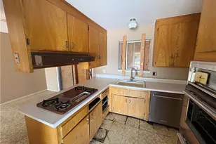 4305 Ramsey, North Highlands, CA 95660 - Photo 20