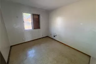 4305 Ramsey, North Highlands, CA 95660 - Photo 10