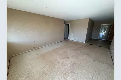4305 Ramsey, North Highlands, CA 95660 - Photo 16