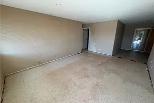 4305 Ramsey, North Highlands, CA 95660 - Photo 16