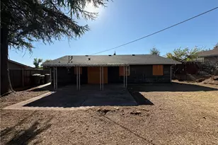 4305 Ramsey, North Highlands, CA 95660 - Photo 22
