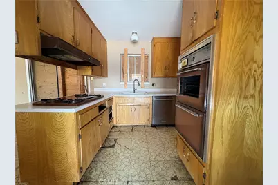 4305 Ramsey, North Highlands, CA 95660 - Photo 18