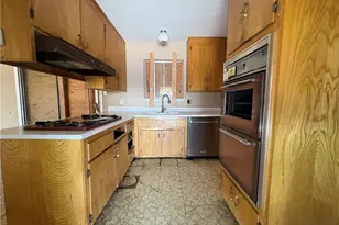 4305 Ramsey, North Highlands, CA 95660 - Photo 18